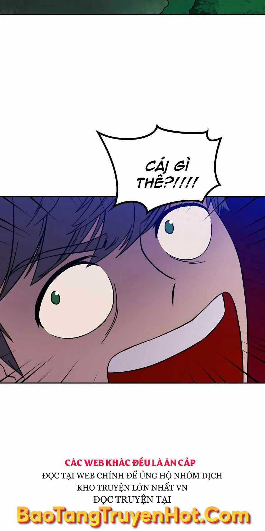 Thợ Săn Cơ Bắp Chapter 1 trang 83