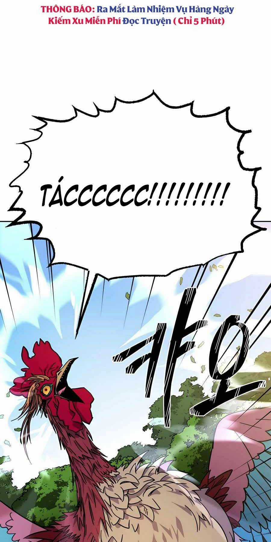 Thợ Săn Cơ Bắp Chapter 1 trang 84