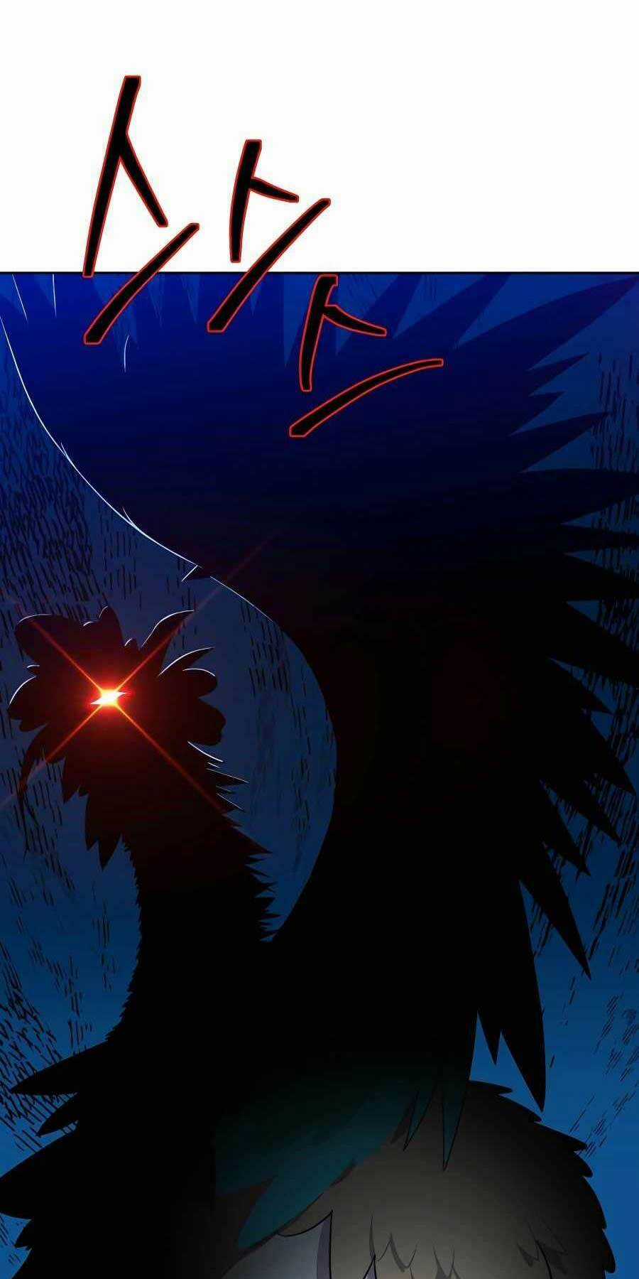 Thợ Săn Cơ Bắp Chapter 1 trang 88