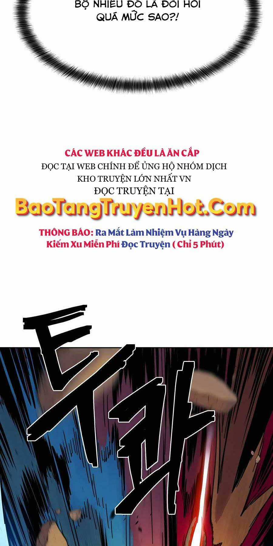 Thợ Săn Cơ Bắp Chapter 1 trang 90