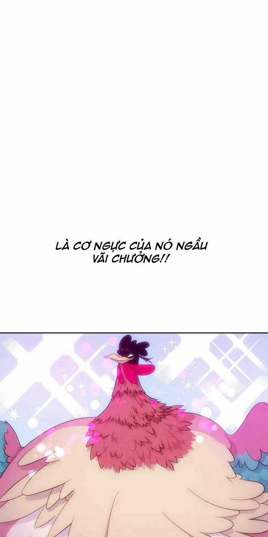 Thợ Săn Cơ Bắp Chapter 1 trang 94