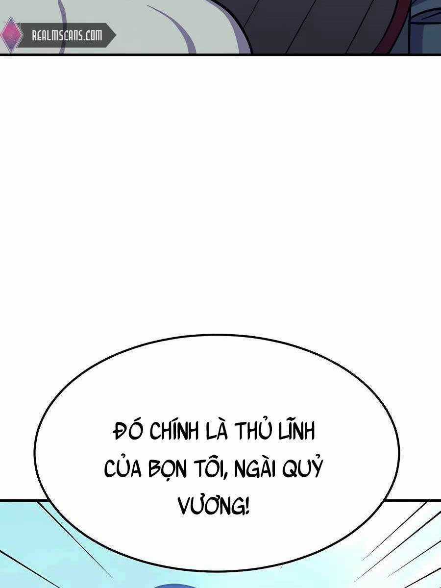 Thợ Săn Cơ Bắp Chapter 10 trang 10