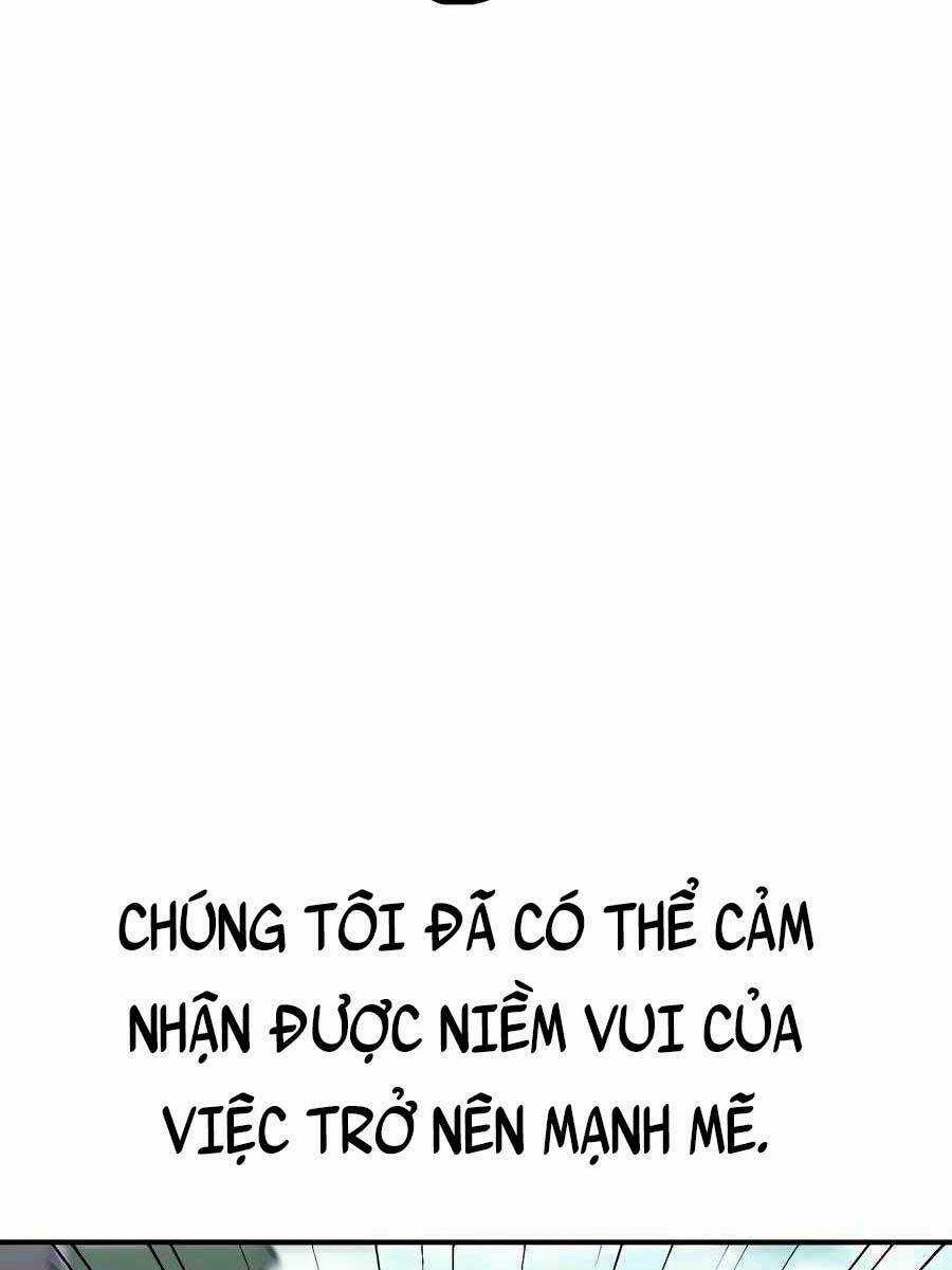 Thợ Săn Cơ Bắp Chapter 10 trang 100