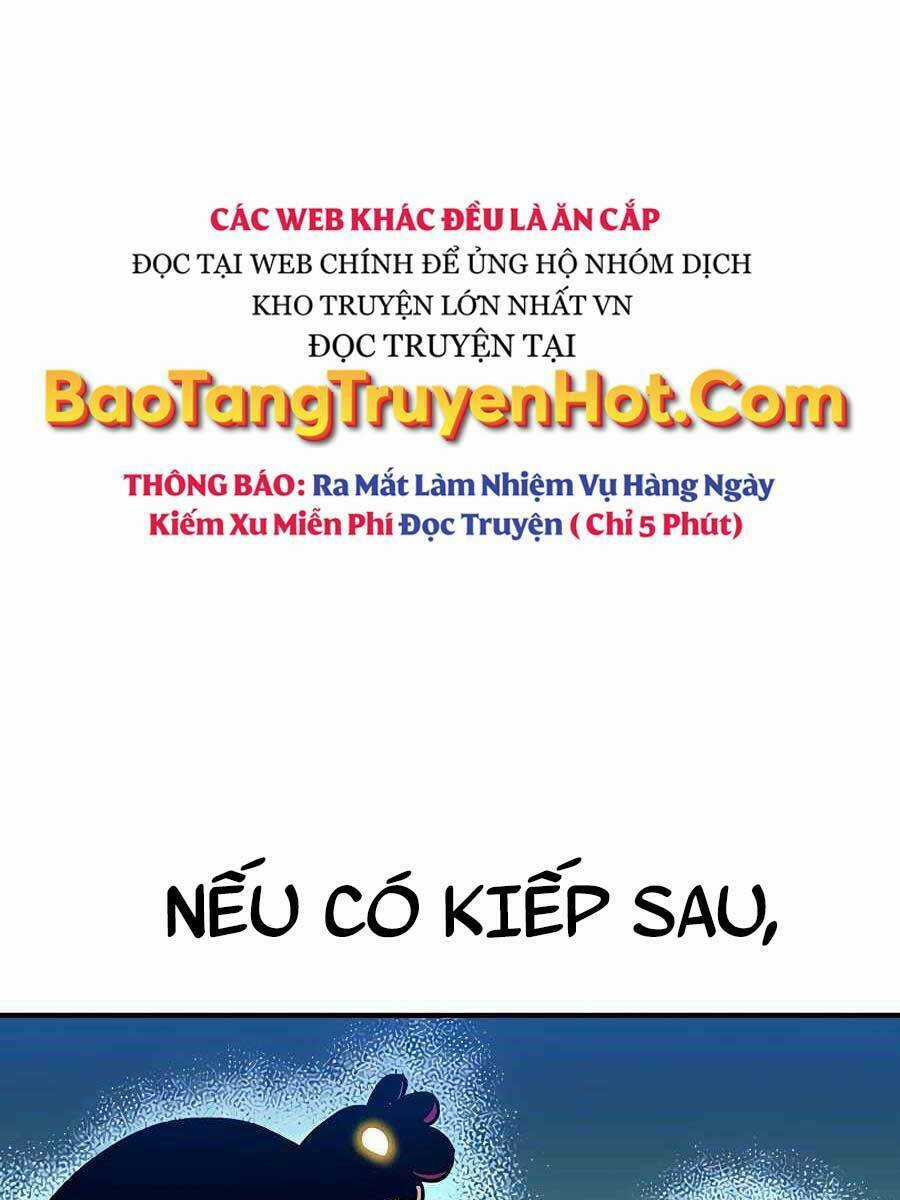 Thợ Săn Cơ Bắp Chapter 10 trang 102