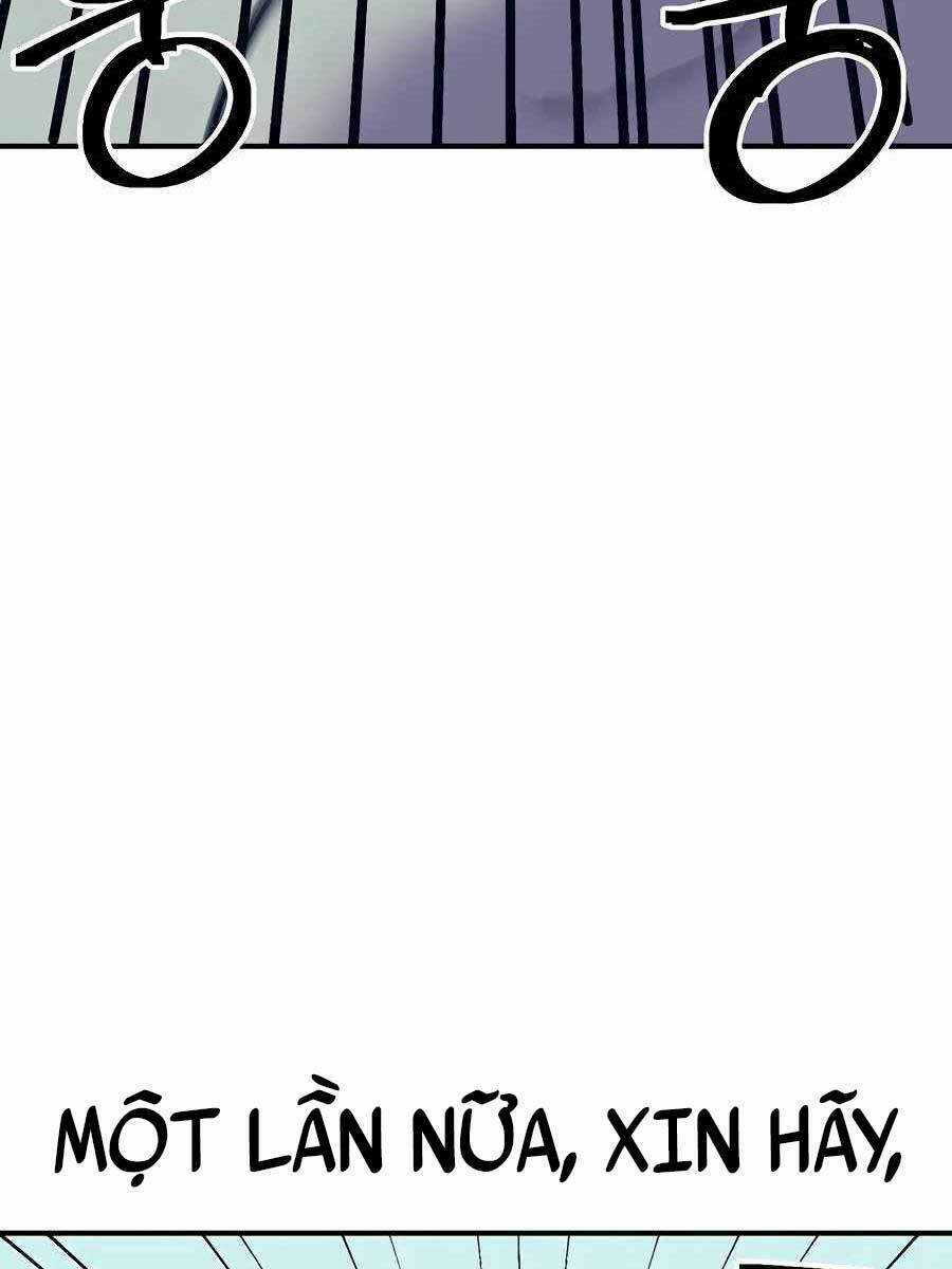 Thợ Săn Cơ Bắp Chapter 10 trang 105