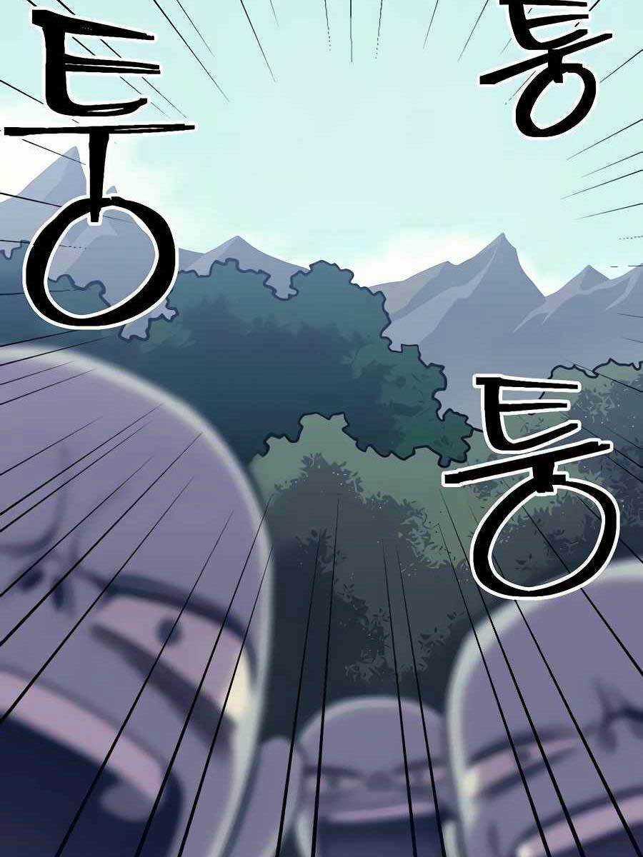 Thợ Săn Cơ Bắp Chapter 10 trang 106