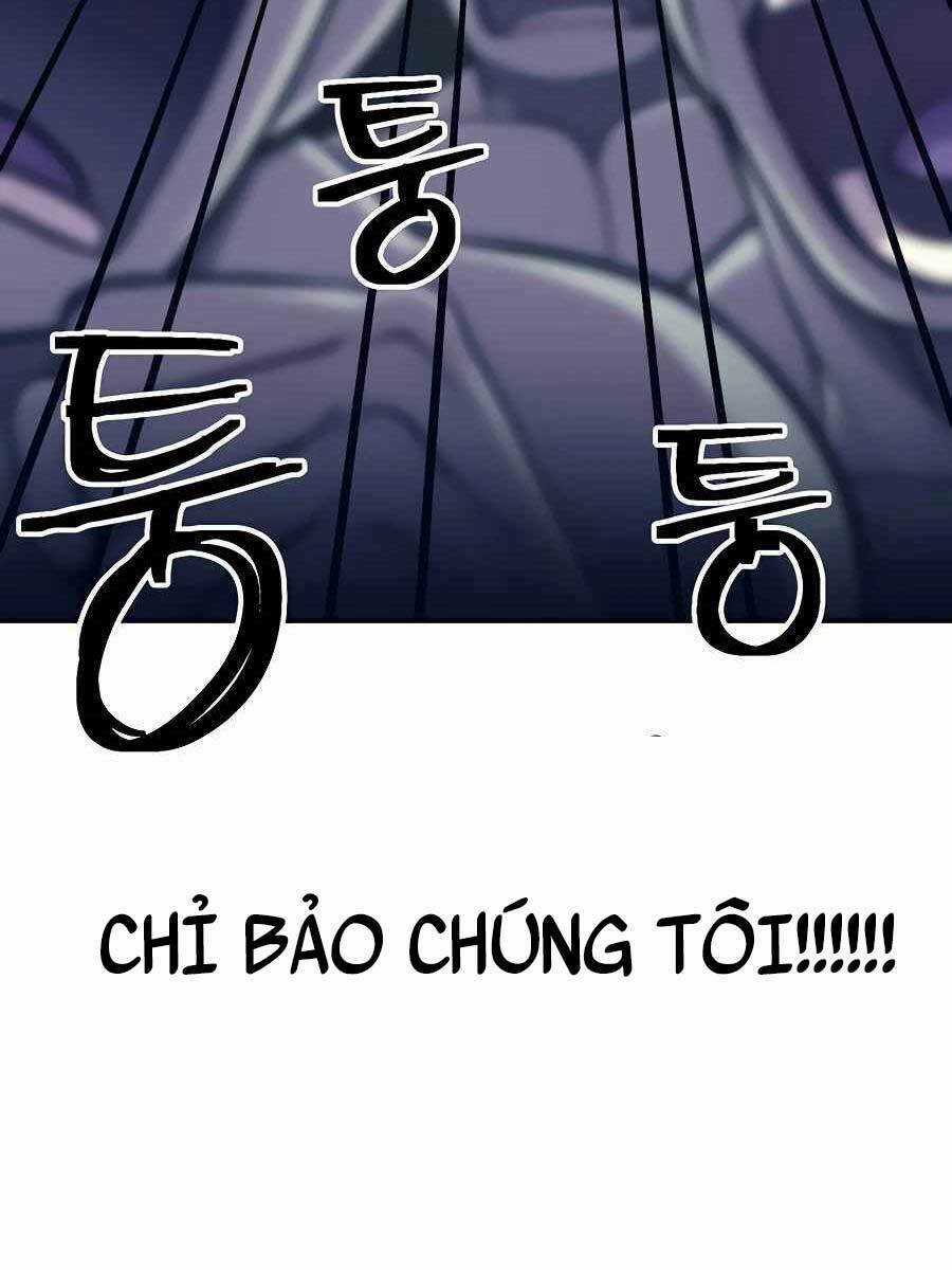 Thợ Săn Cơ Bắp Chapter 10 trang 107