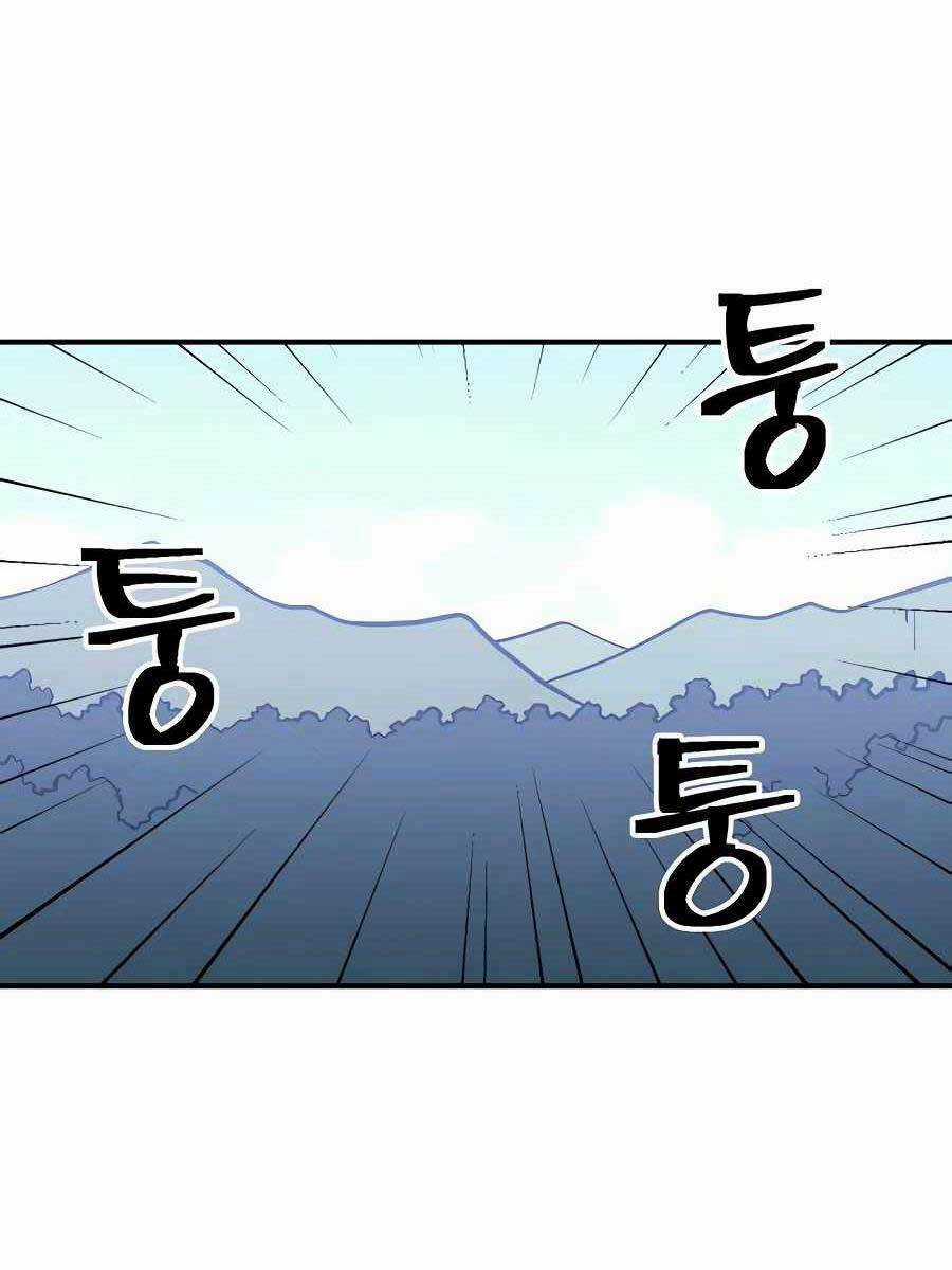 Thợ Săn Cơ Bắp Chapter 10 trang 108