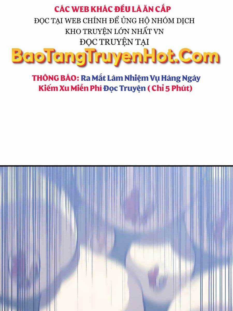 Thợ Săn Cơ Bắp Chapter 10 trang 109
