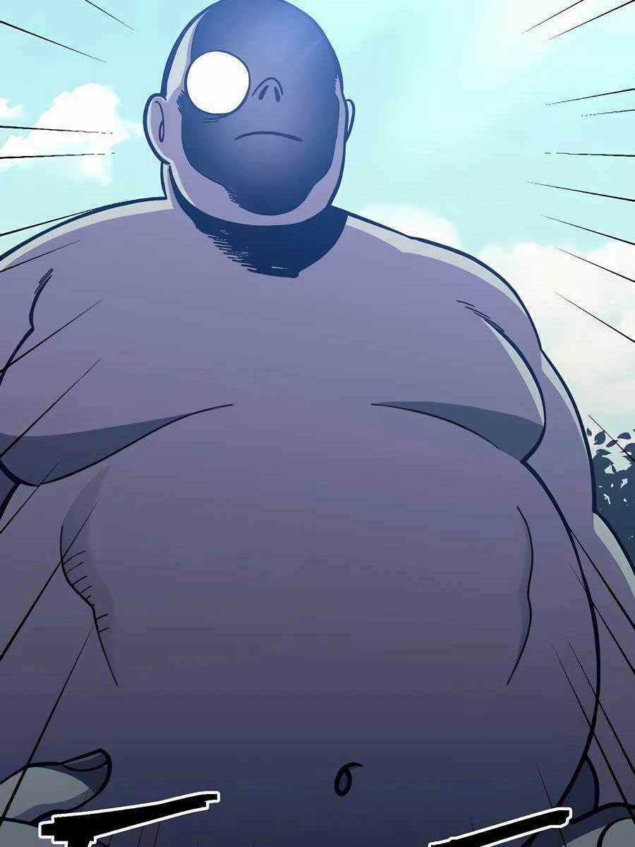 Thợ Săn Cơ Bắp Chapter 10 trang 11