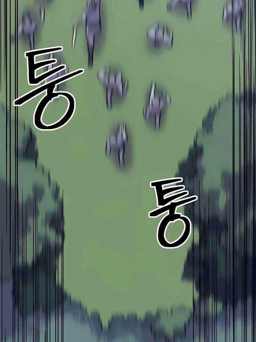 Thợ Săn Cơ Bắp Chapter 10 trang 111