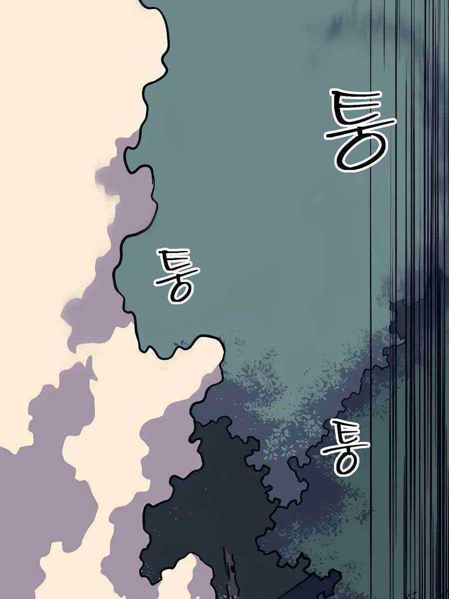 Thợ Săn Cơ Bắp Chapter 10 trang 114