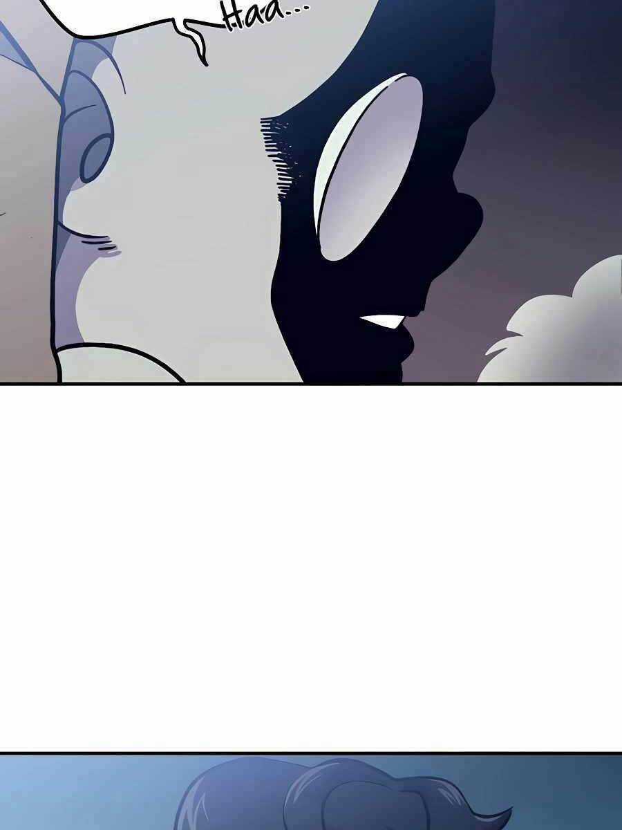 Thợ Săn Cơ Bắp Chapter 10 trang 119