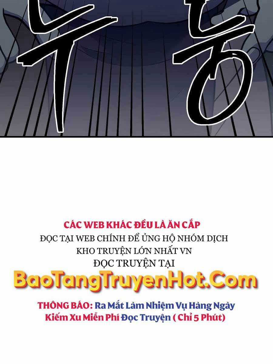 Thợ Săn Cơ Bắp Chapter 10 trang 12