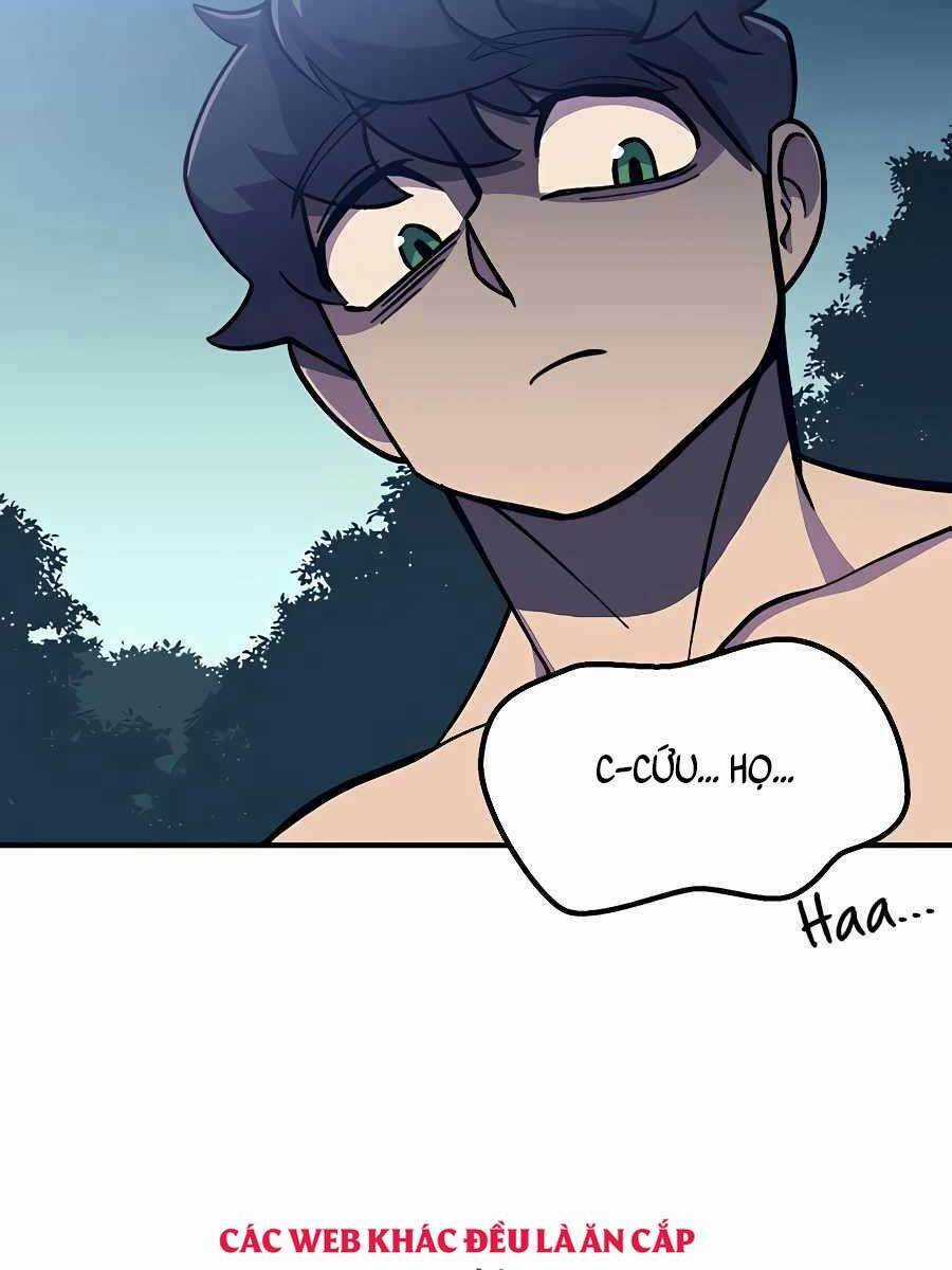 Thợ Săn Cơ Bắp Chapter 10 trang 120