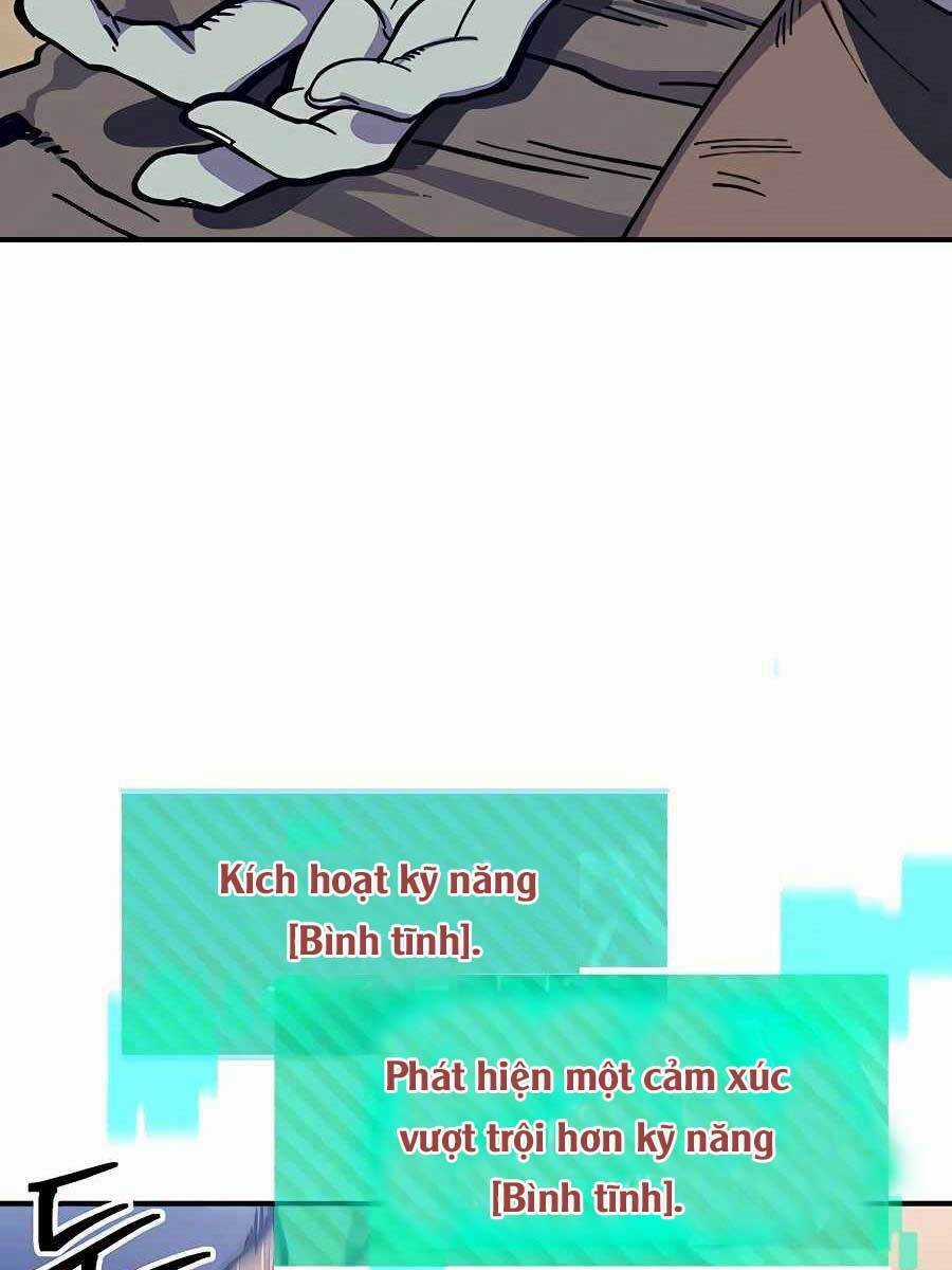 Thợ Săn Cơ Bắp Chapter 10 trang 122