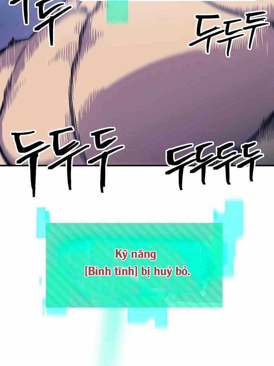 Thợ Săn Cơ Bắp Chapter 10 trang 123