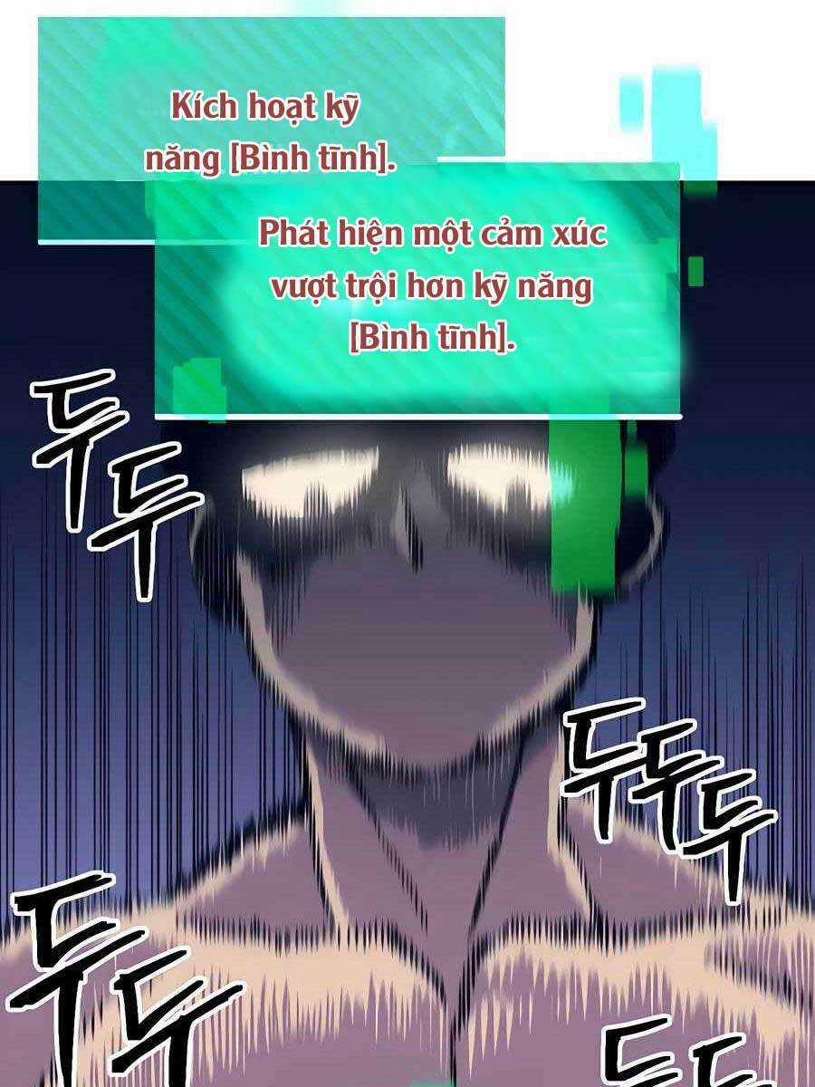 Thợ Săn Cơ Bắp Chapter 10 trang 124