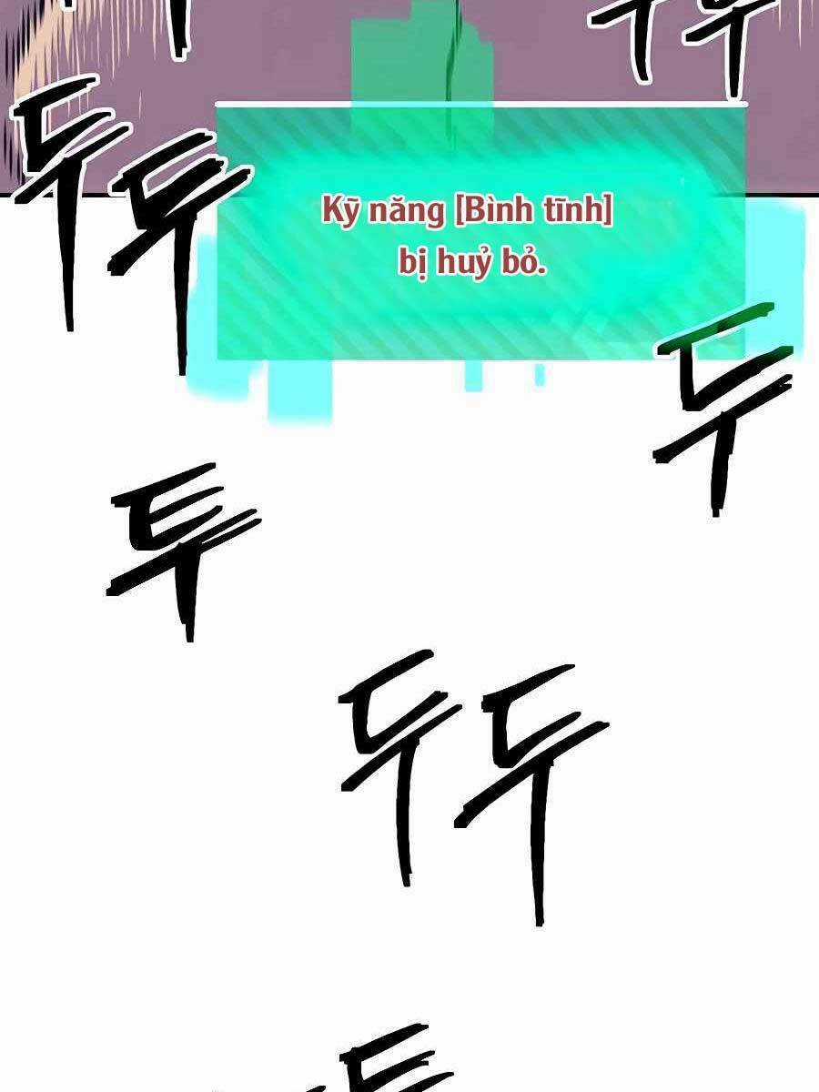 Thợ Săn Cơ Bắp Chapter 10 trang 125