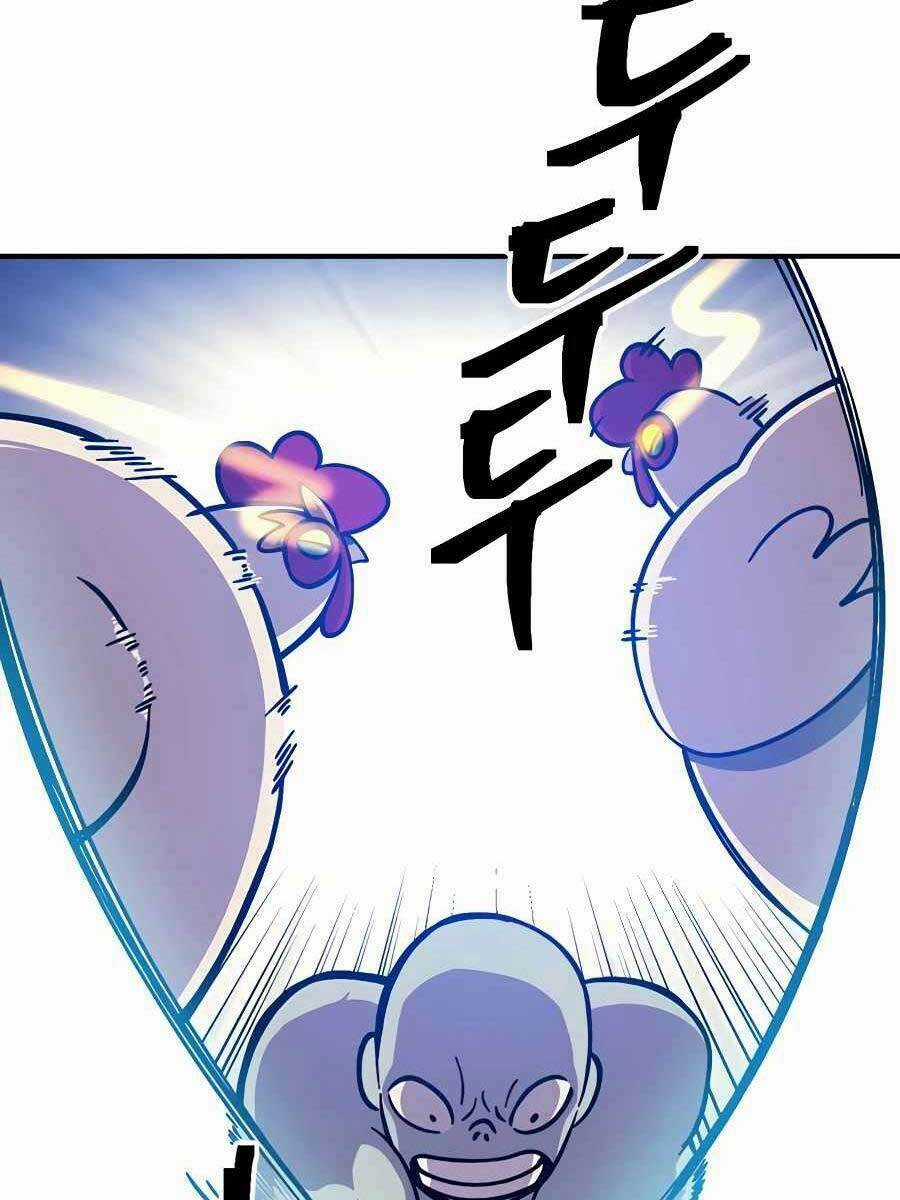 Thợ Săn Cơ Bắp Chapter 10 trang 128