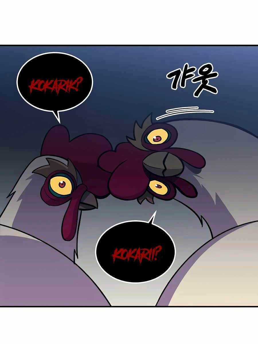 Thợ Săn Cơ Bắp Chapter 10 trang 13