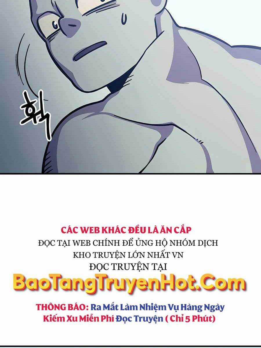 Thợ Săn Cơ Bắp Chapter 10 trang 130