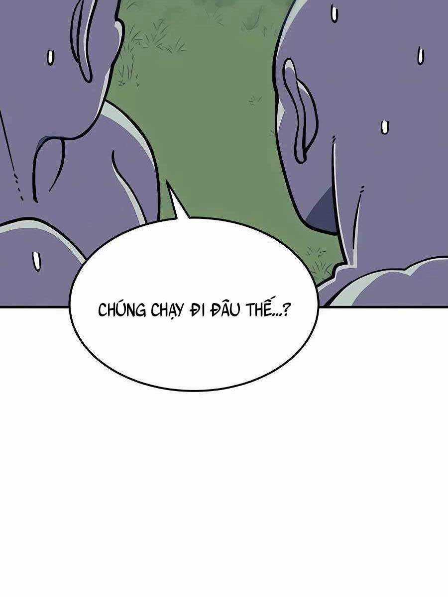 Thợ Săn Cơ Bắp Chapter 10 trang 132