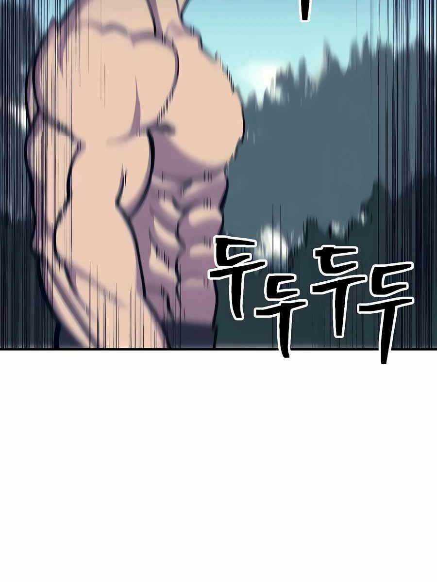 Thợ Săn Cơ Bắp Chapter 10 trang 134