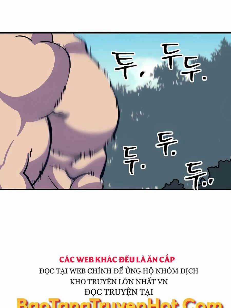 Thợ Săn Cơ Bắp Chapter 10 trang 135