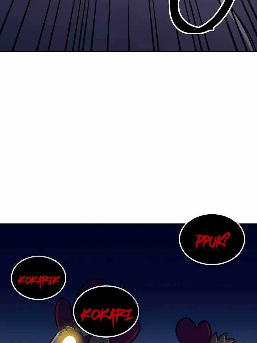 Thợ Săn Cơ Bắp Chapter 10 trang 138