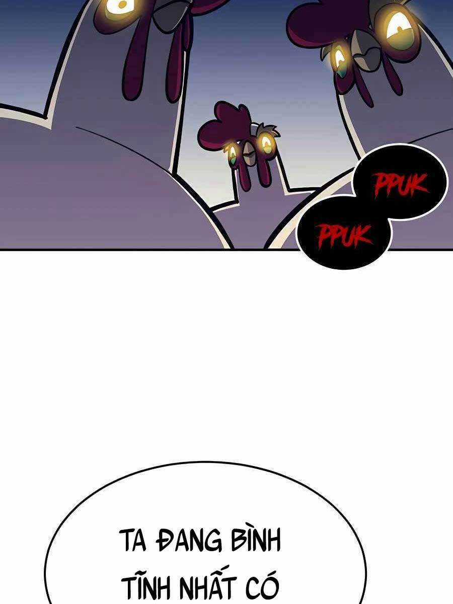 Thợ Săn Cơ Bắp Chapter 10 trang 139