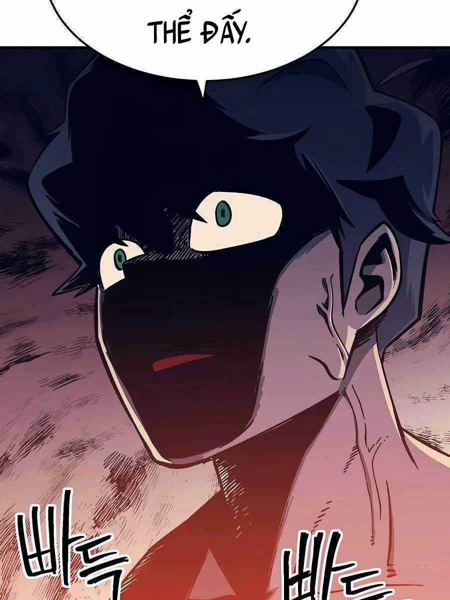 Thợ Săn Cơ Bắp Chapter 10 trang 140