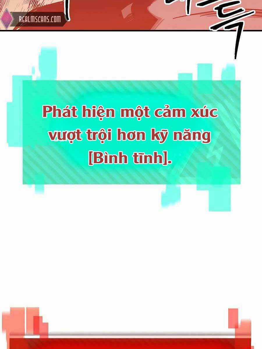 Thợ Săn Cơ Bắp Chapter 10 trang 141