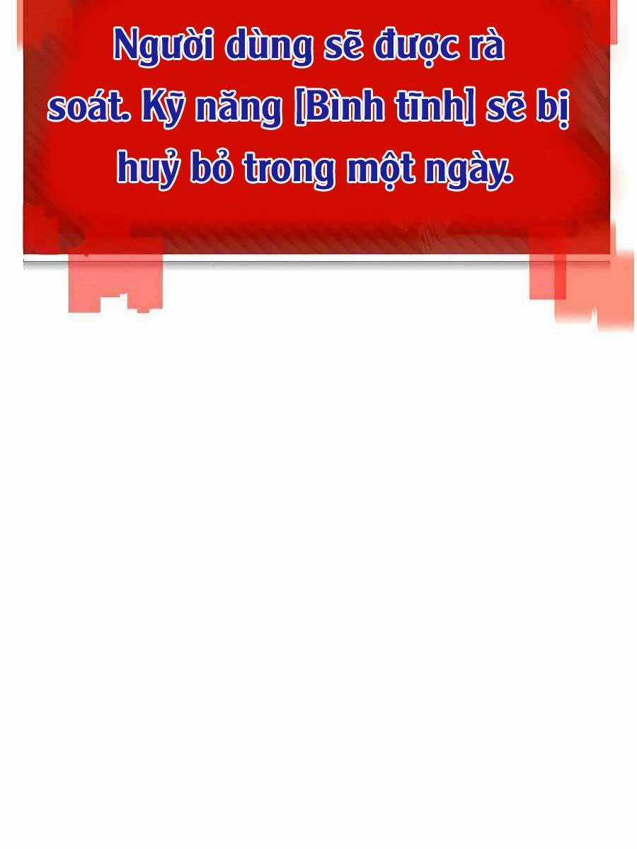 Thợ Săn Cơ Bắp Chapter 10 trang 142