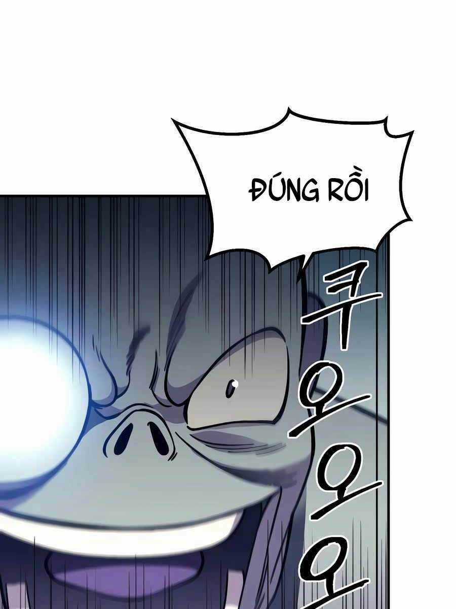 Thợ Săn Cơ Bắp Chapter 10 trang 19