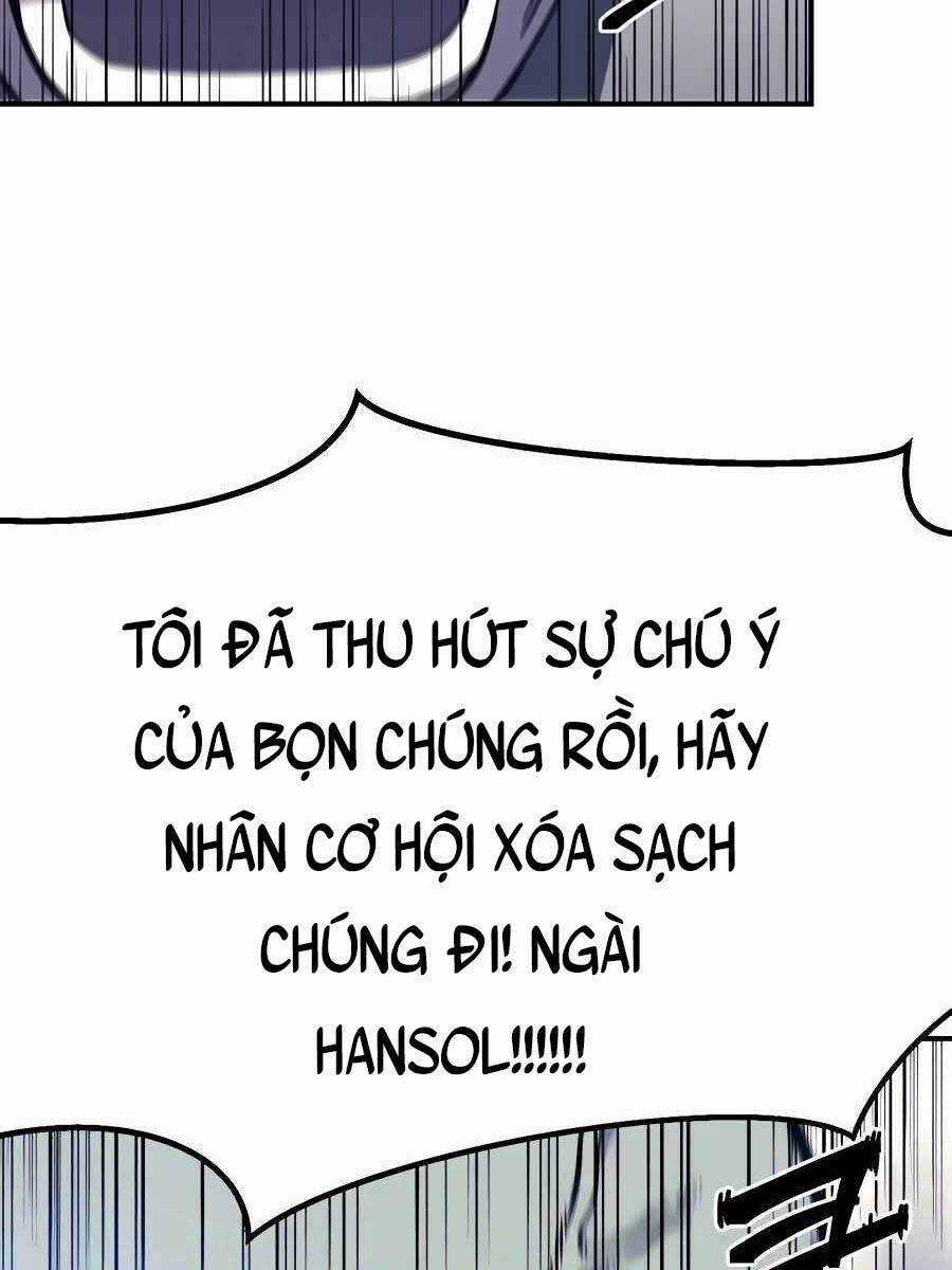 Thợ Săn Cơ Bắp Chapter 10 trang 20