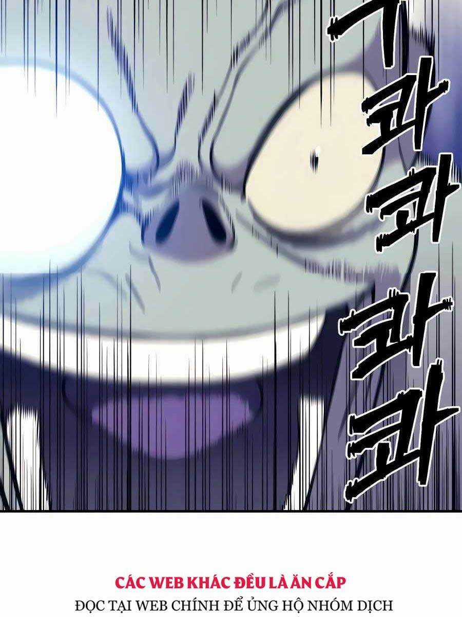 Thợ Săn Cơ Bắp Chapter 10 trang 21