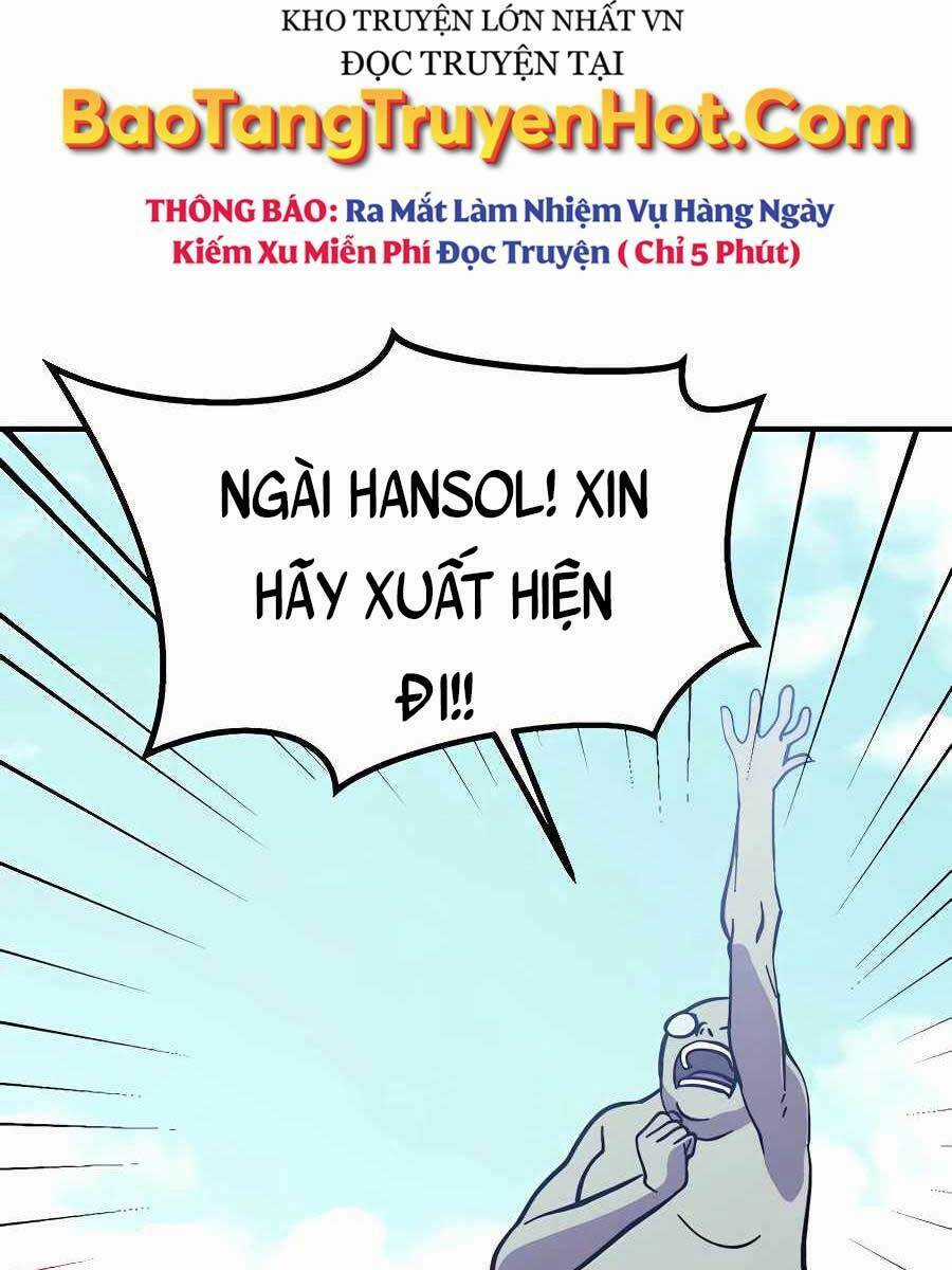 Thợ Săn Cơ Bắp Chapter 10 trang 22