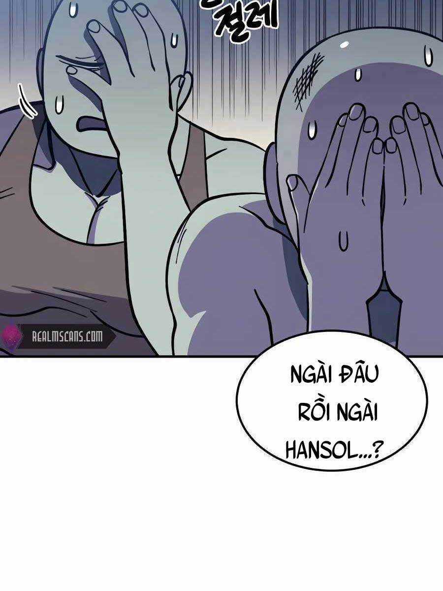 Thợ Săn Cơ Bắp Chapter 10 trang 24