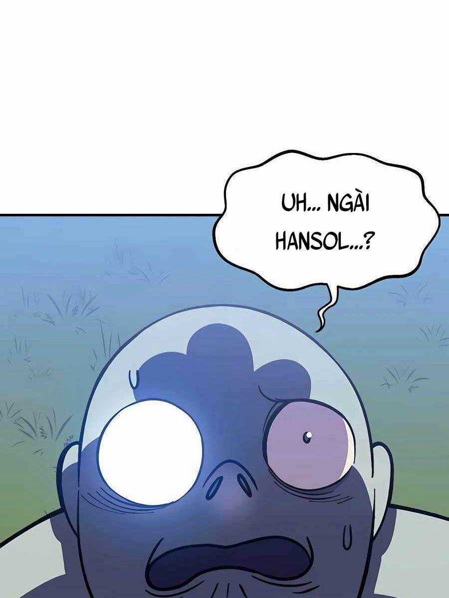 Thợ Săn Cơ Bắp Chapter 10 trang 25