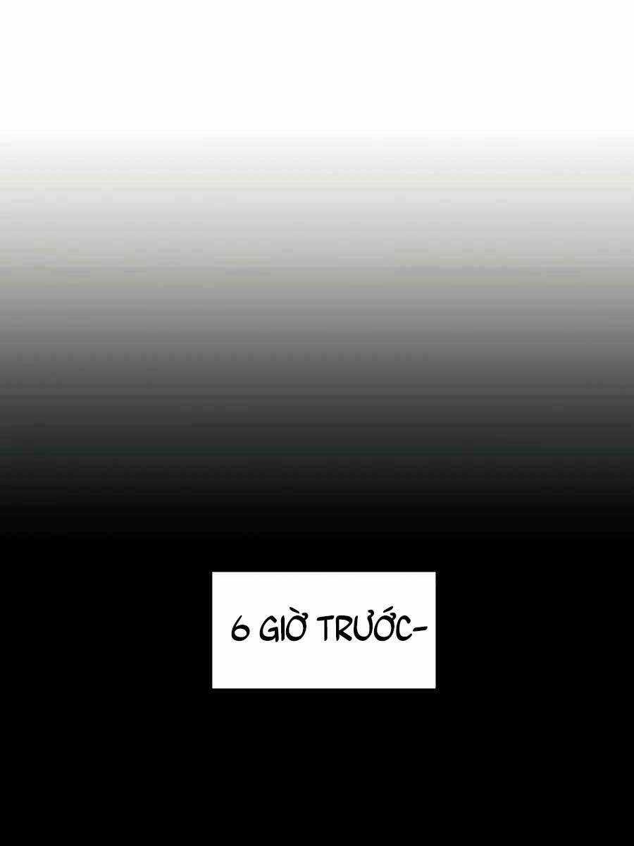 Thợ Săn Cơ Bắp Chapter 10 trang 28