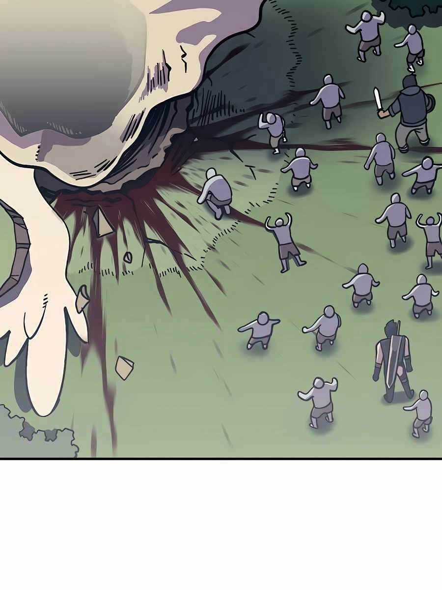 Thợ Săn Cơ Bắp Chapter 10 trang 3