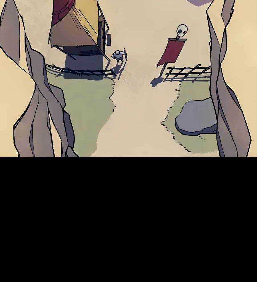 Thợ Săn Cơ Bắp Chapter 10 trang 31