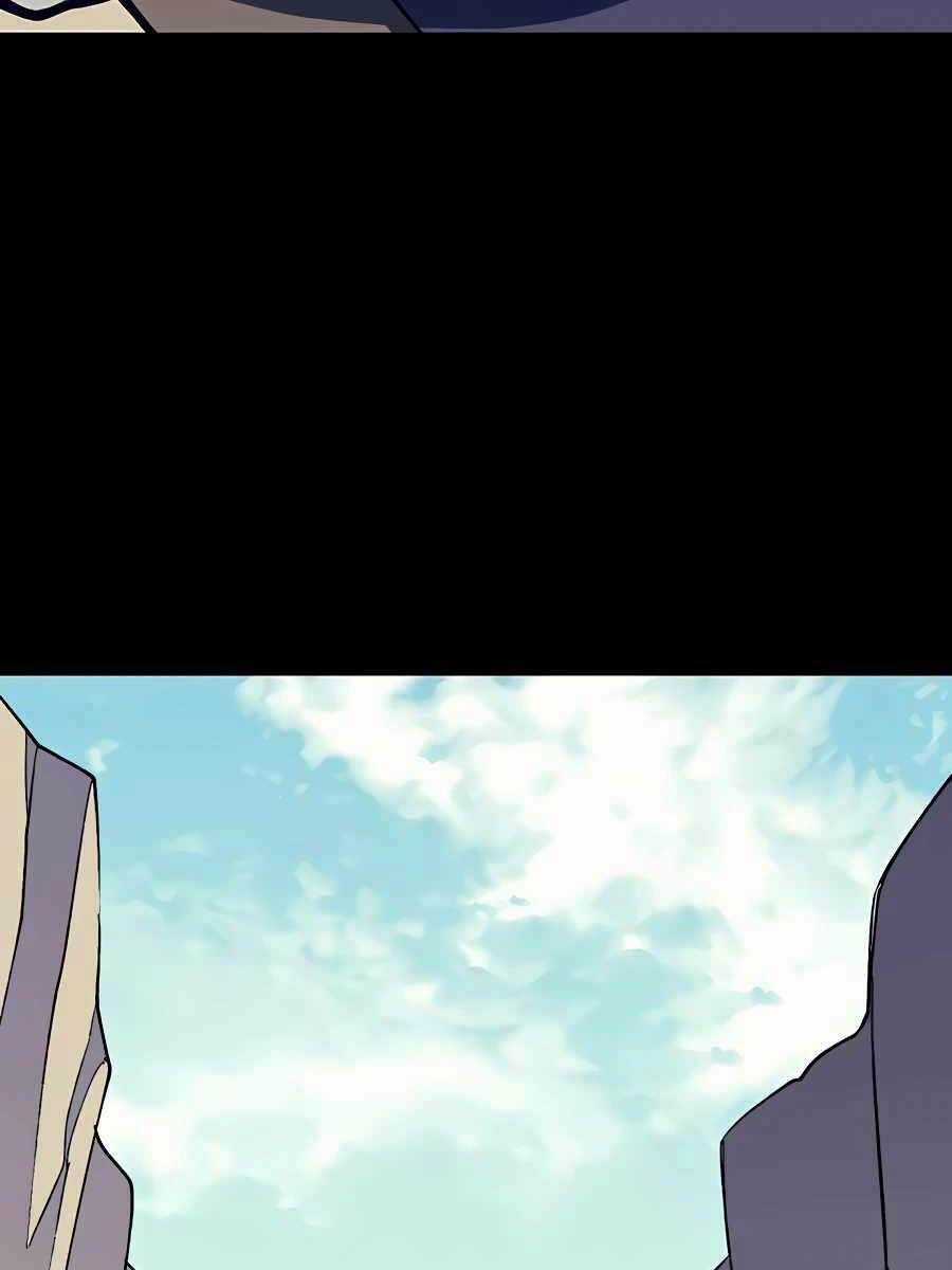 Thợ Săn Cơ Bắp Chapter 10 trang 35