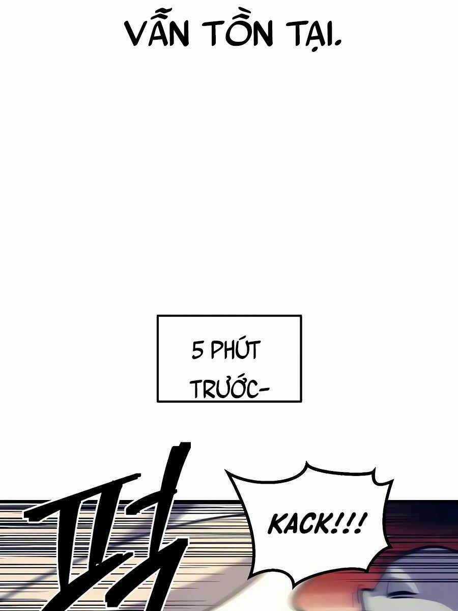 Thợ Săn Cơ Bắp Chapter 10 trang 38