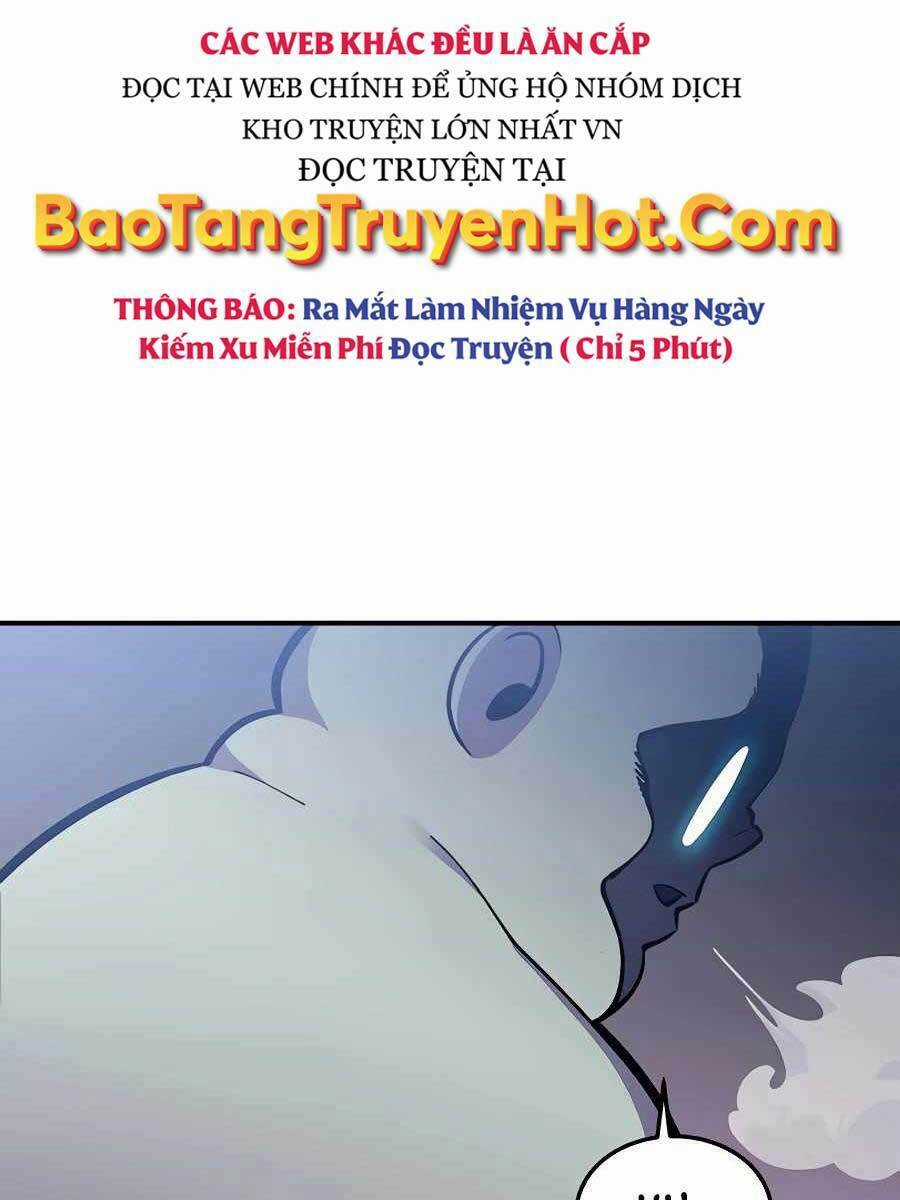 Thợ Săn Cơ Bắp Chapter 10 trang 4
