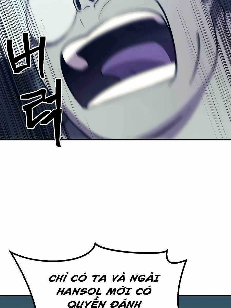 Thợ Săn Cơ Bắp Chapter 10 trang 42