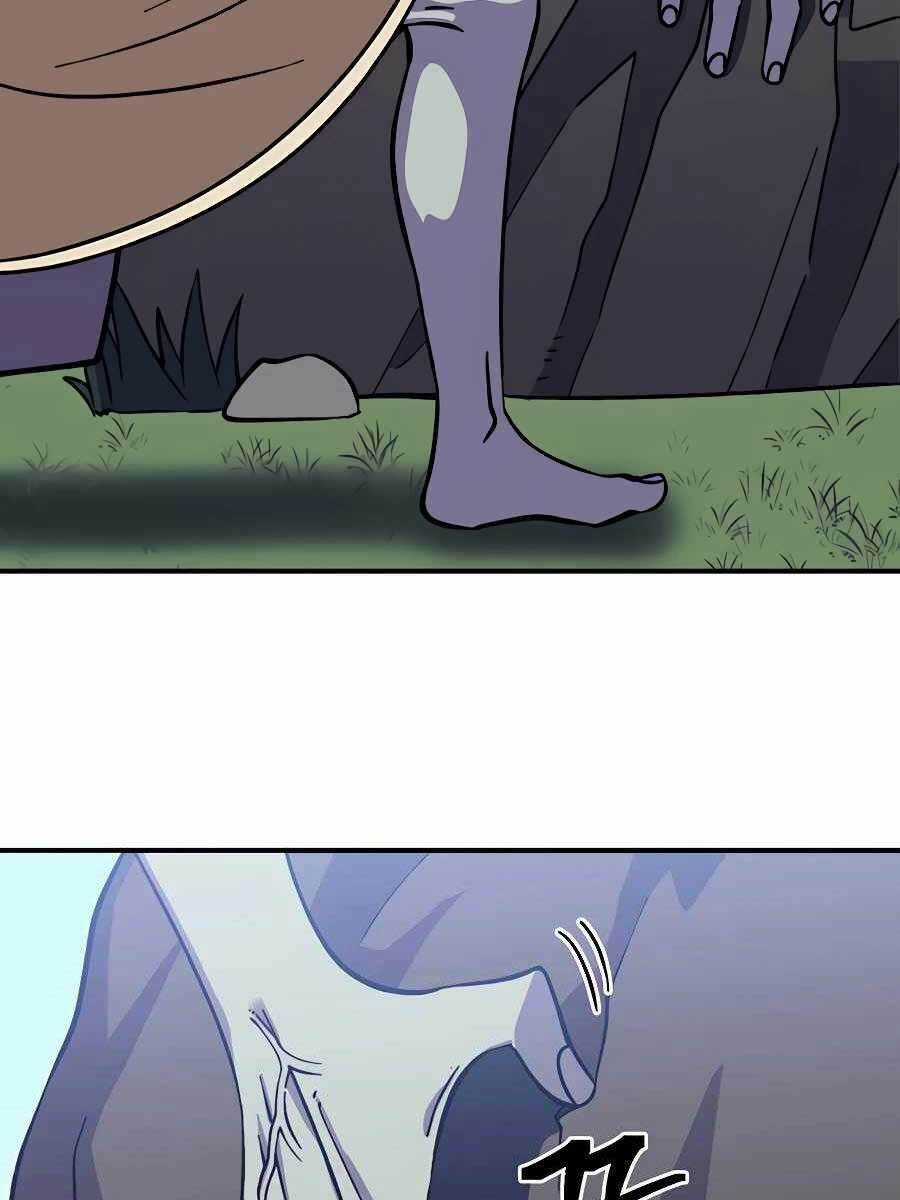 Thợ Săn Cơ Bắp Chapter 10 trang 44