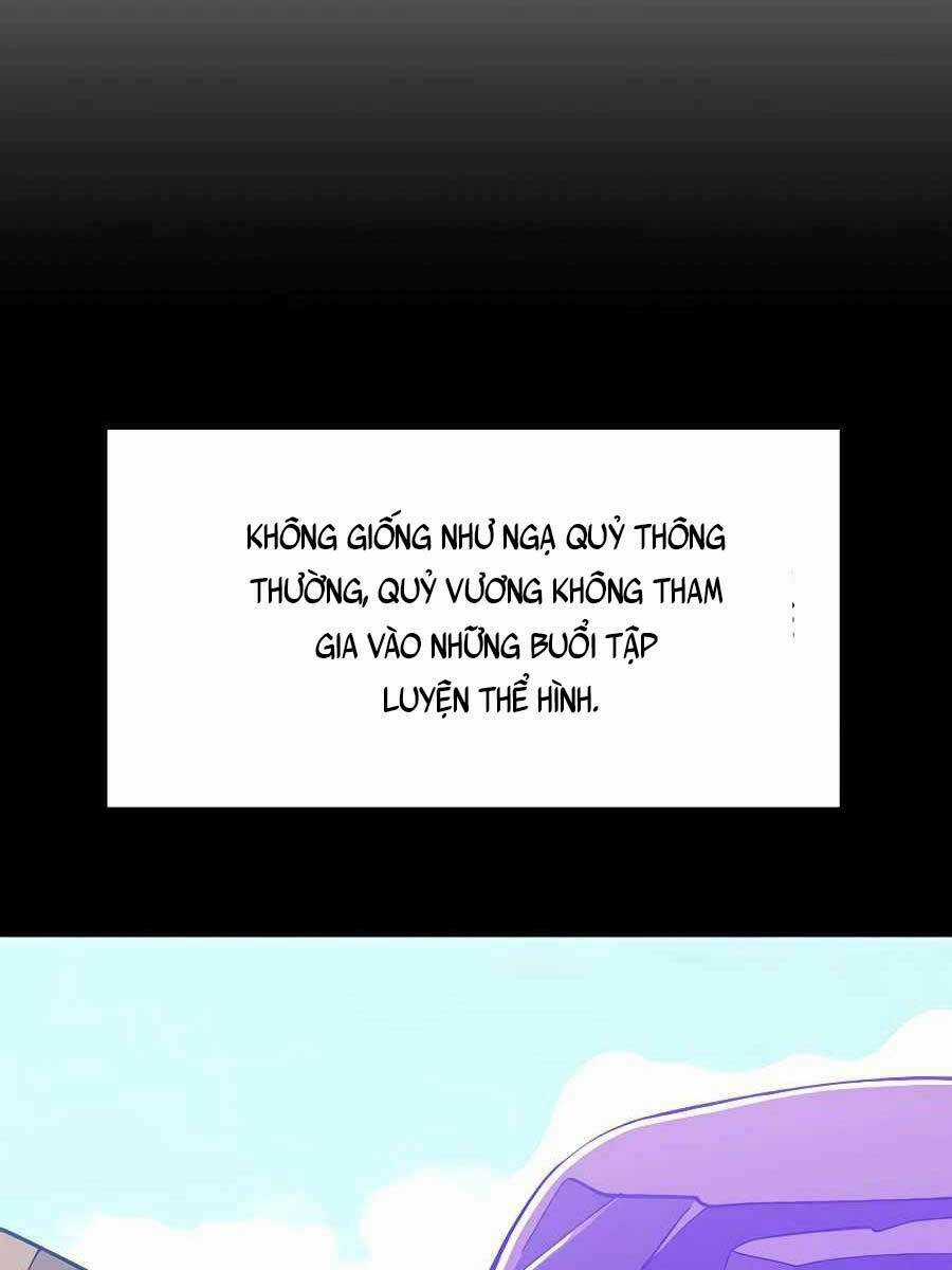 Thợ Săn Cơ Bắp Chapter 10 trang 46