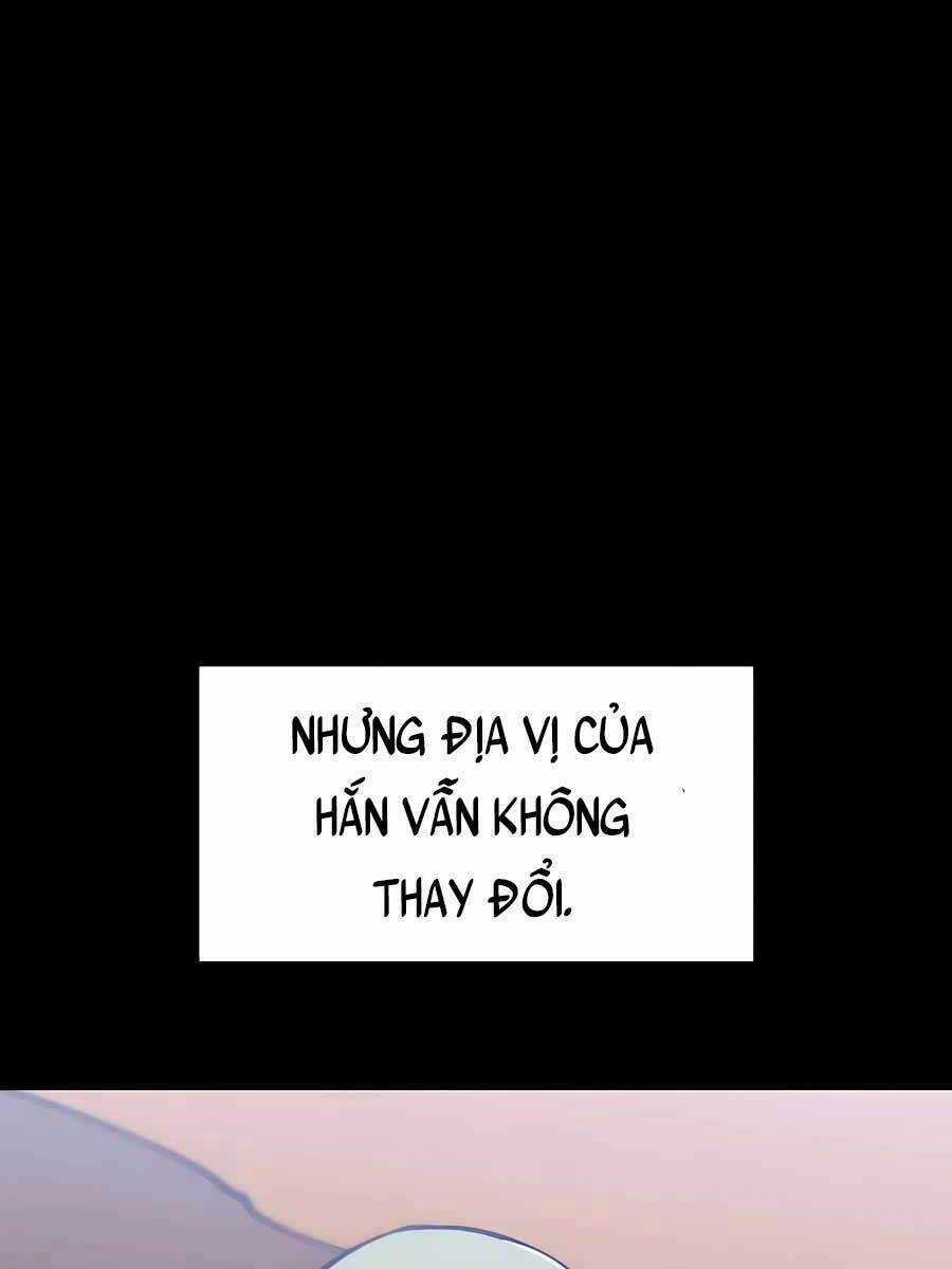 Thợ Săn Cơ Bắp Chapter 10 trang 49